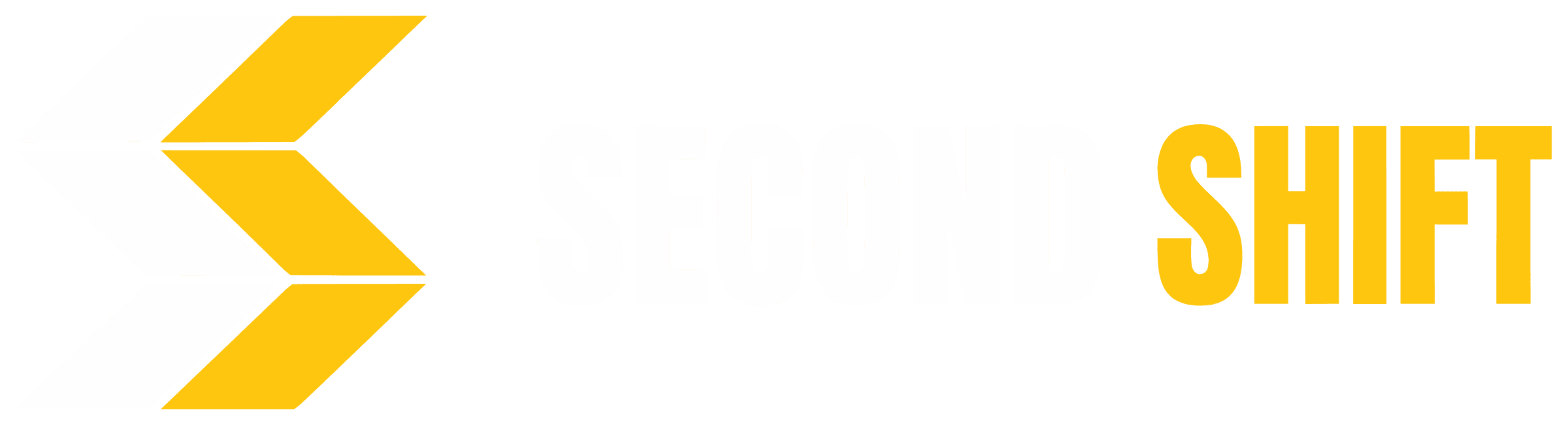 Second Shift